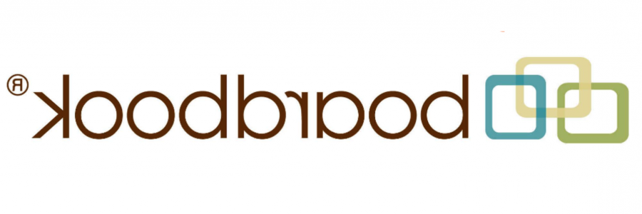 boardbook - 900×.png